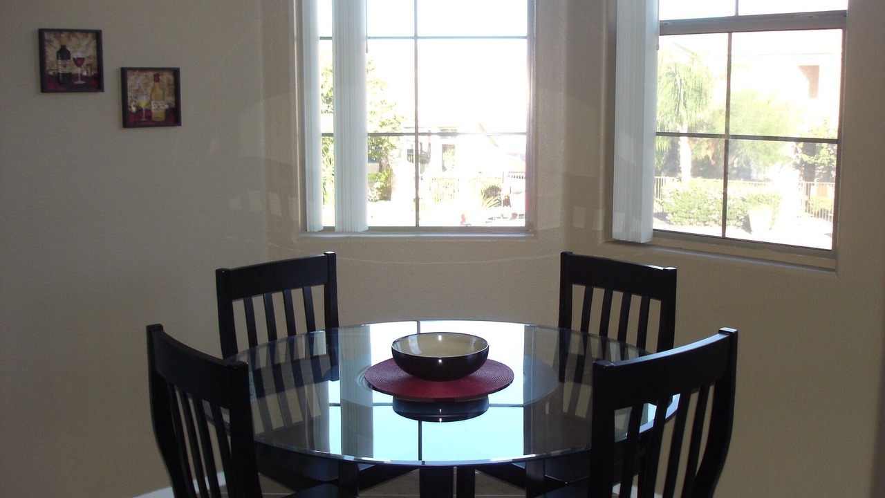 Photo of Outdoor in Gilbert