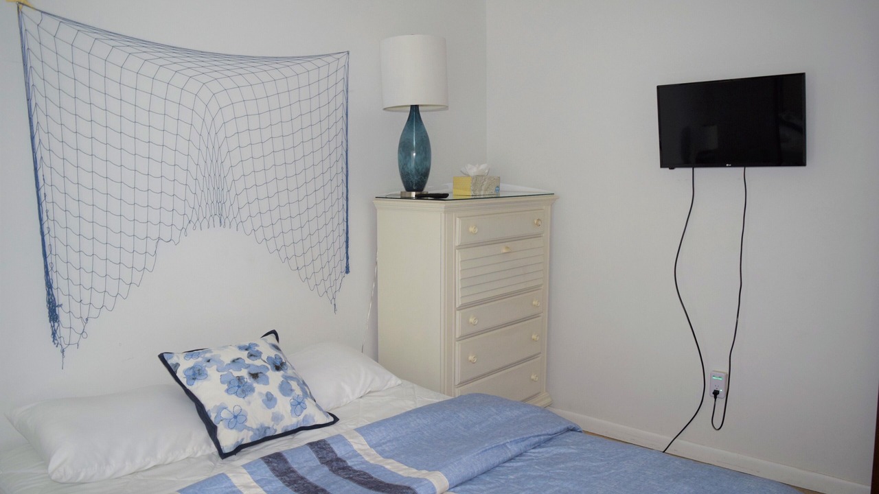 Photo of Bedroom in Rehoboth Beach