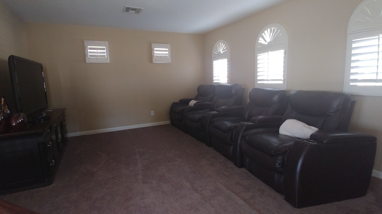 Photo of Bedroom in Maricopa