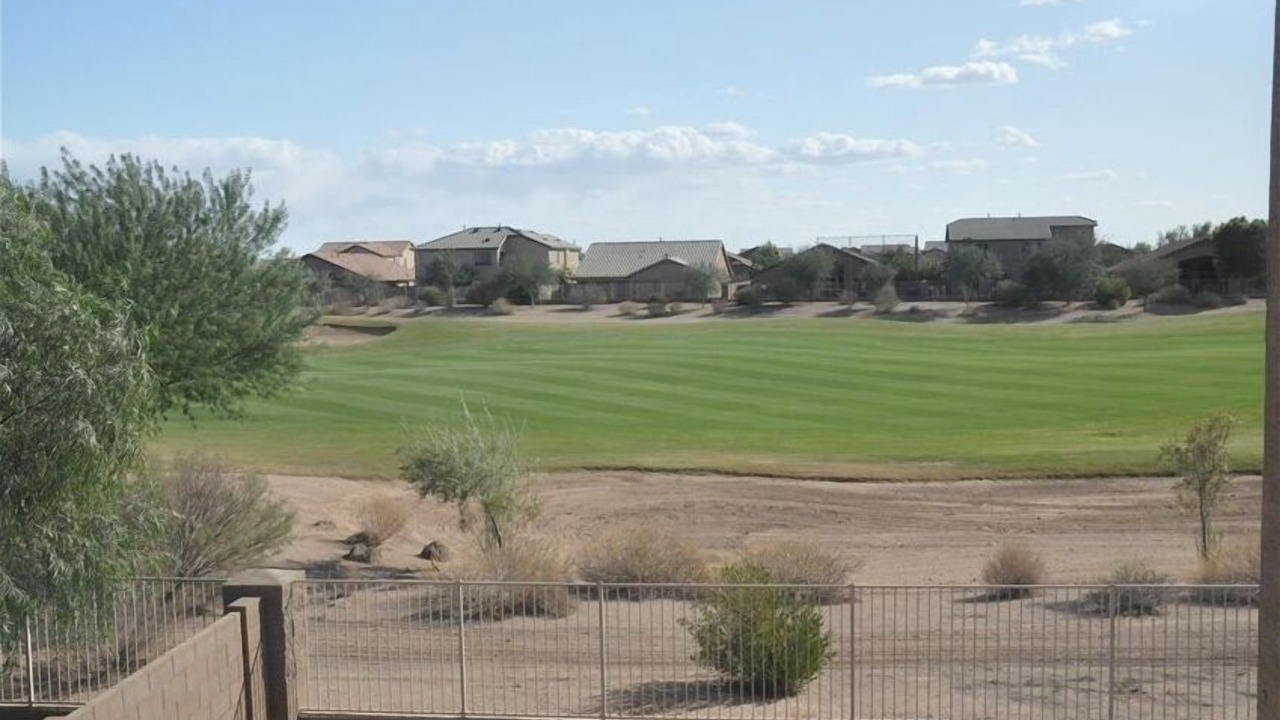Photo of Others in Maricopa