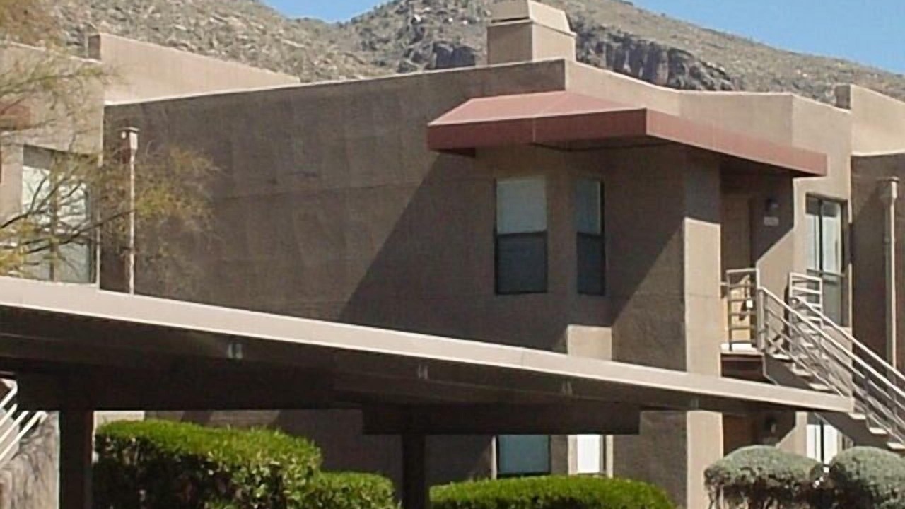 Photo of Others in Tucson