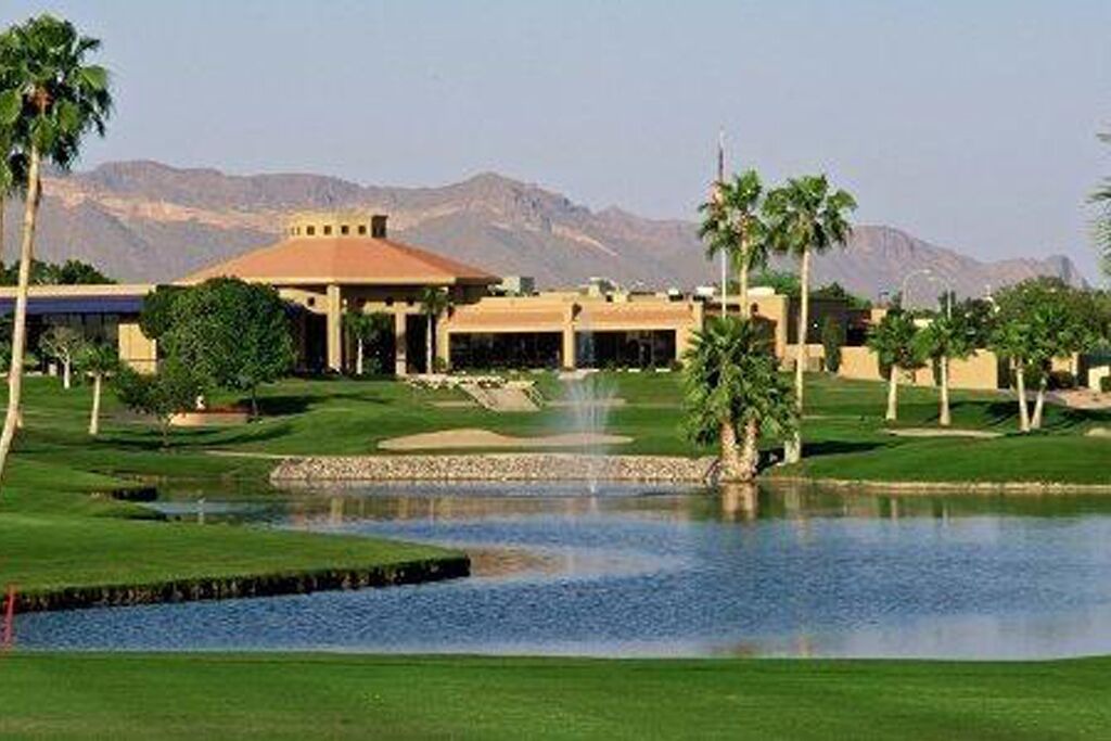 Photo of Others in Mesa