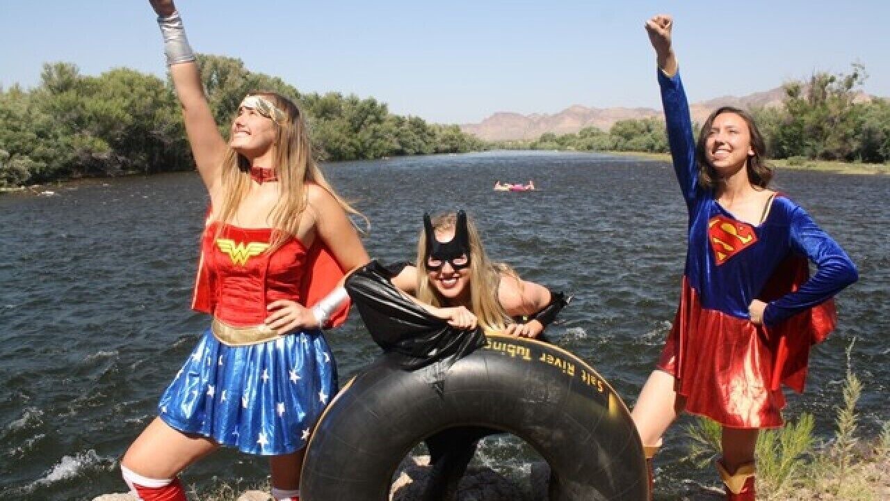 Photo of Others in Mesa
