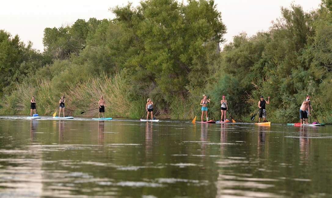 Photo of Others in Mesa
