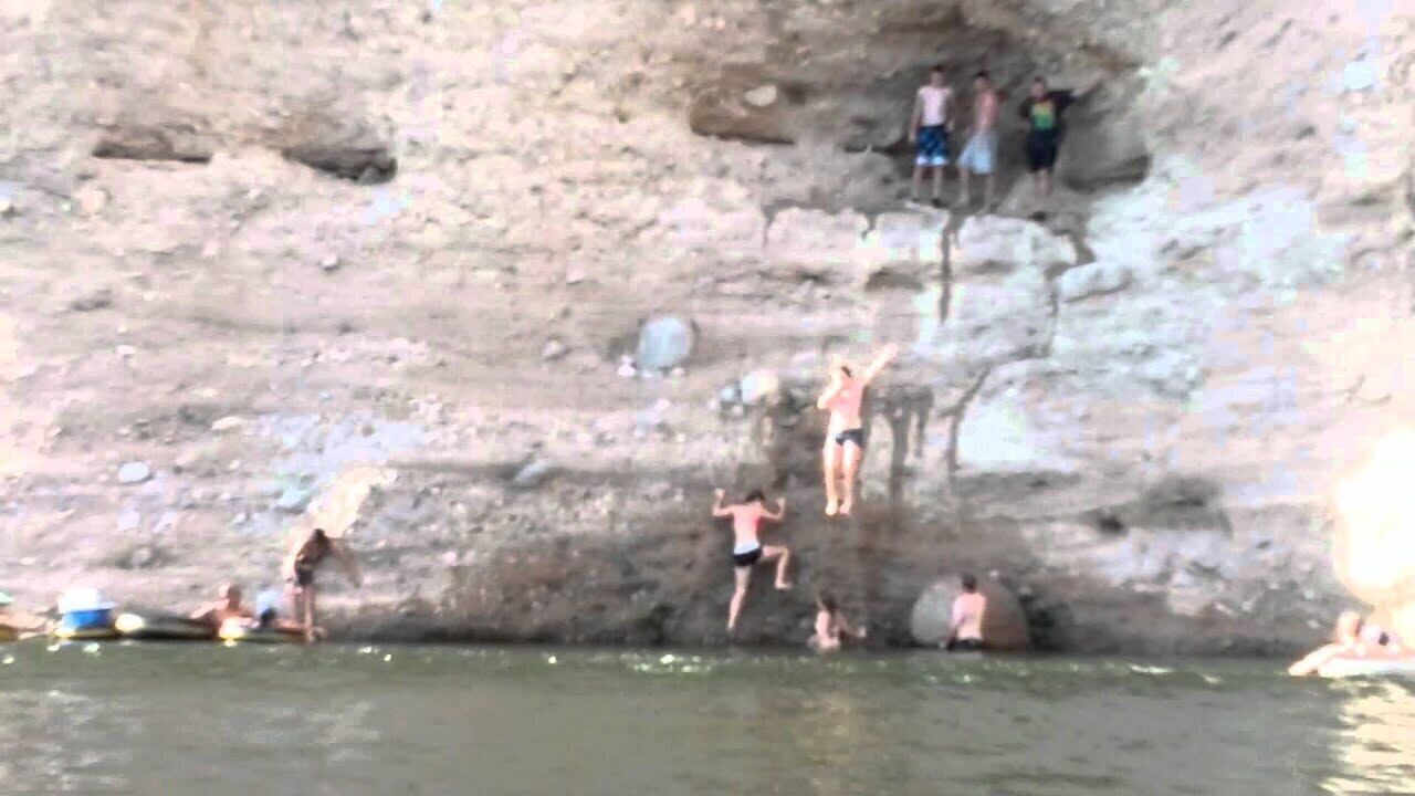 Photo of Others in Mesa