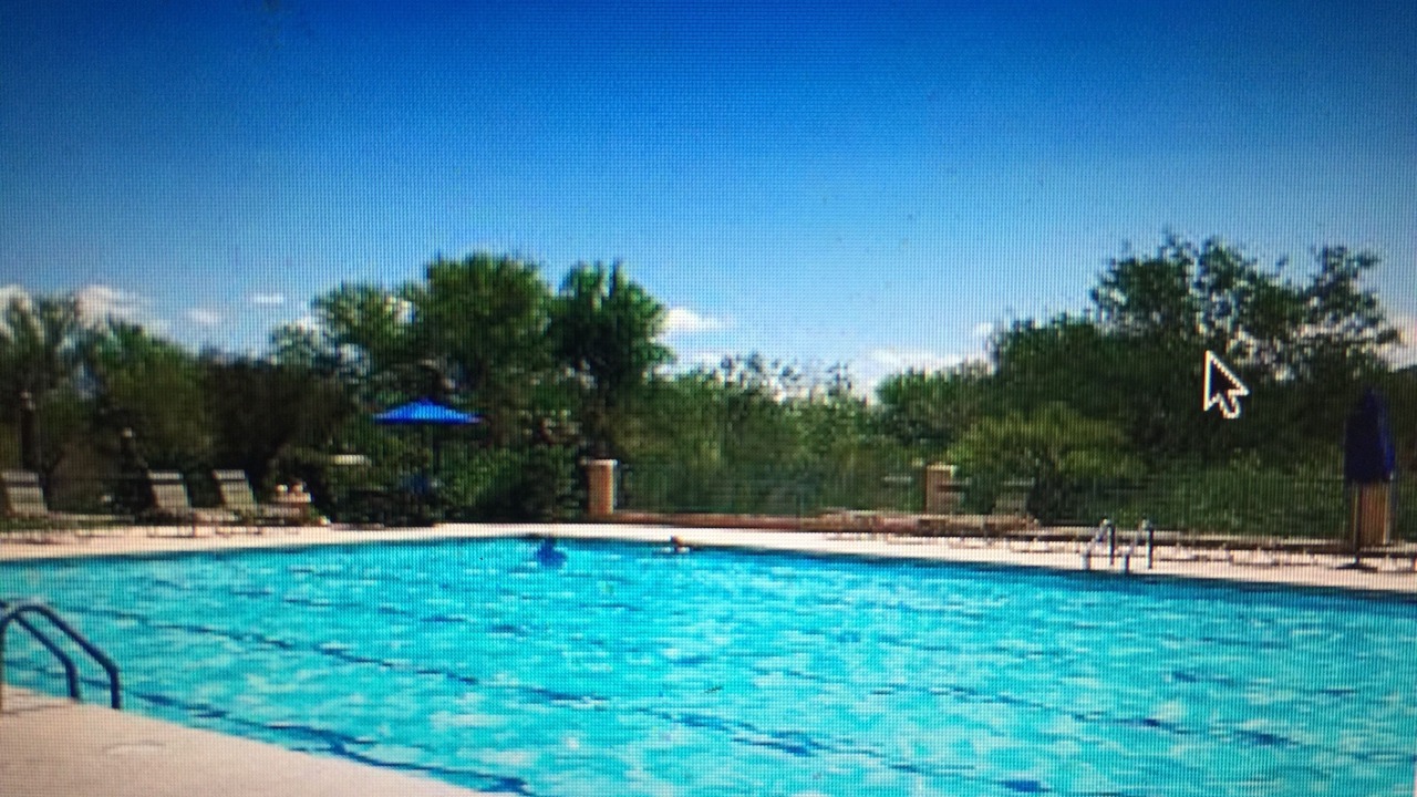 Photo of Outdoor in Starr Pass