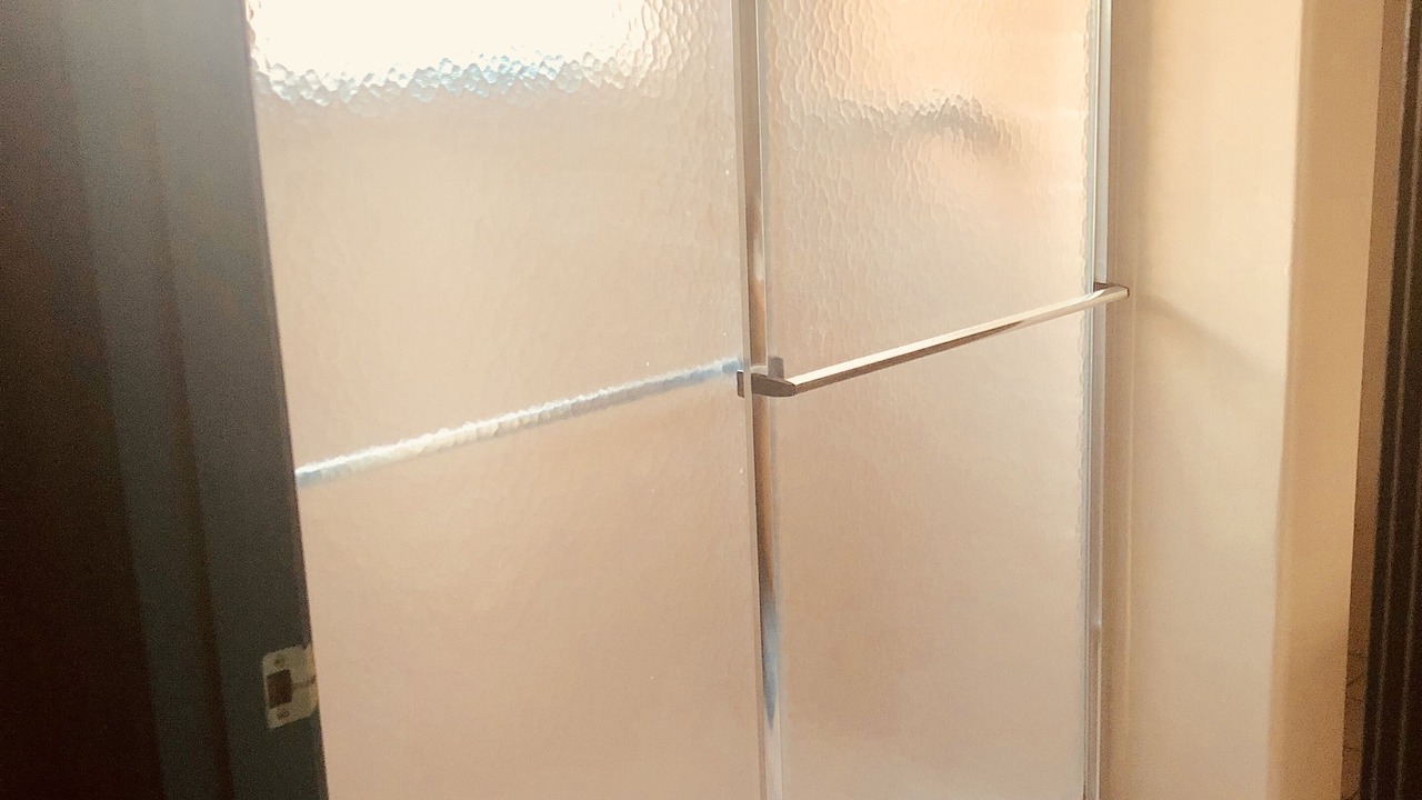 Photo of Bathroom in Starr Pass