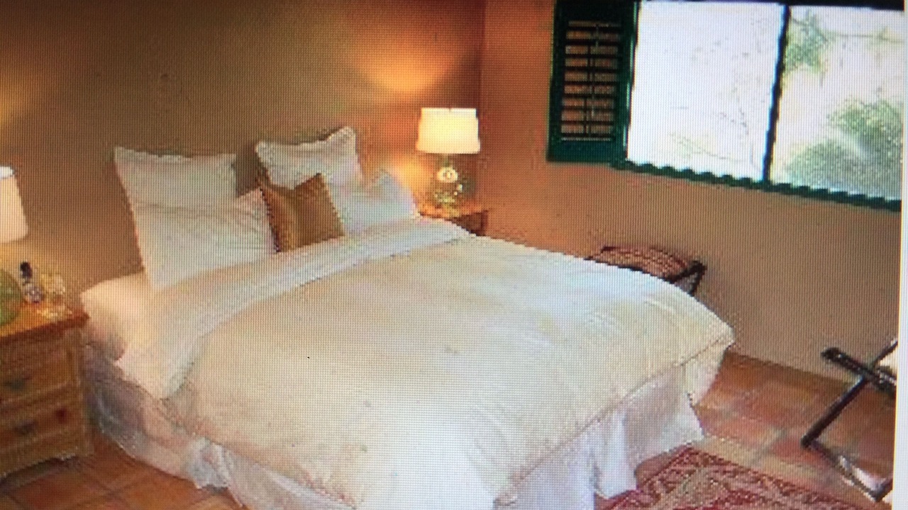 Photo of Bedroom in Starr Pass