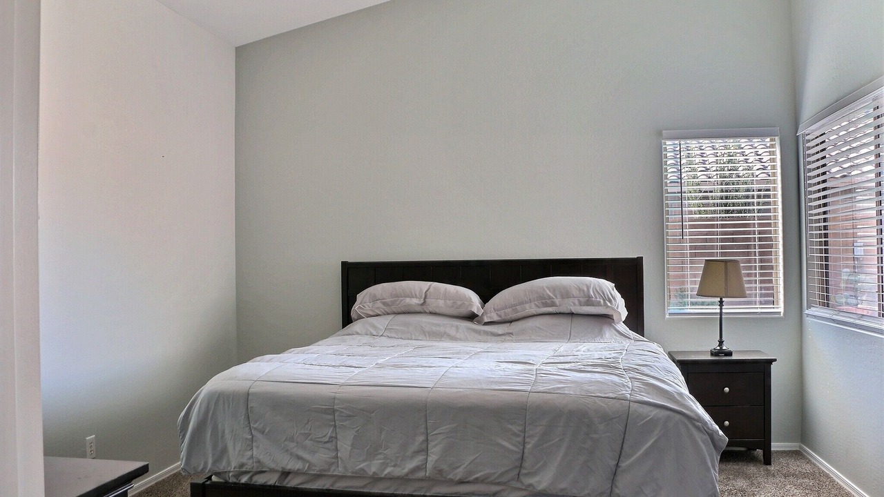 Photo of Bedroom in San Tan Valley