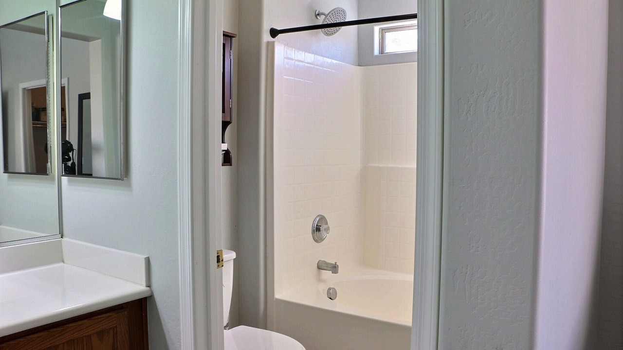 Photo of Bathroom in San Tan Valley