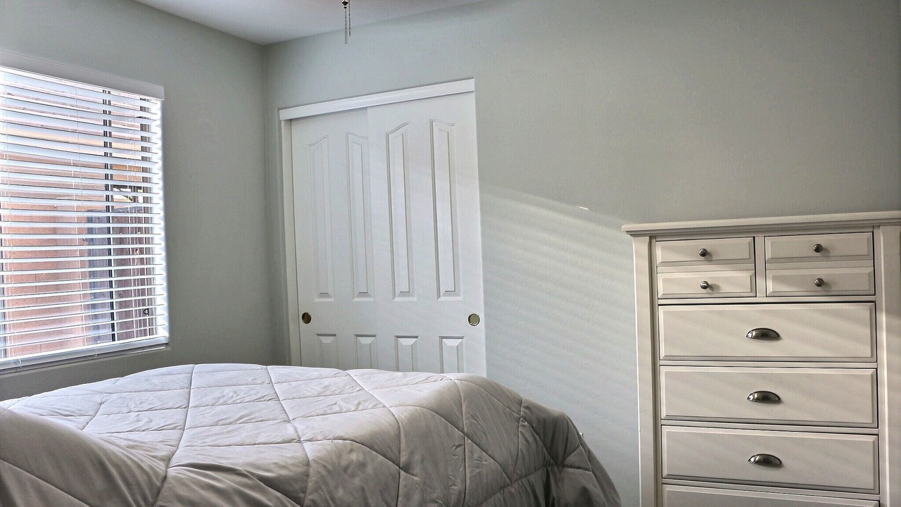 Photo of Bedroom in San Tan Valley
