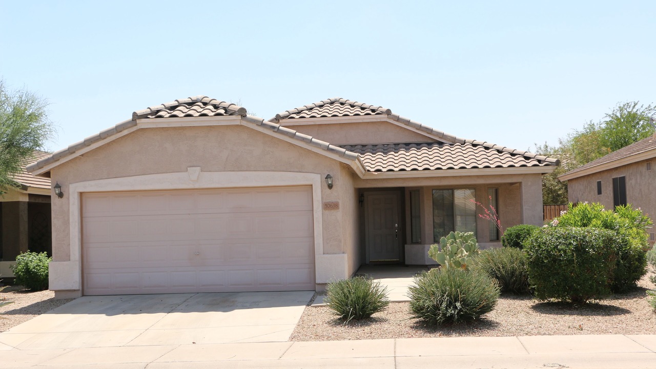 Photo of Others in San Tan Valley