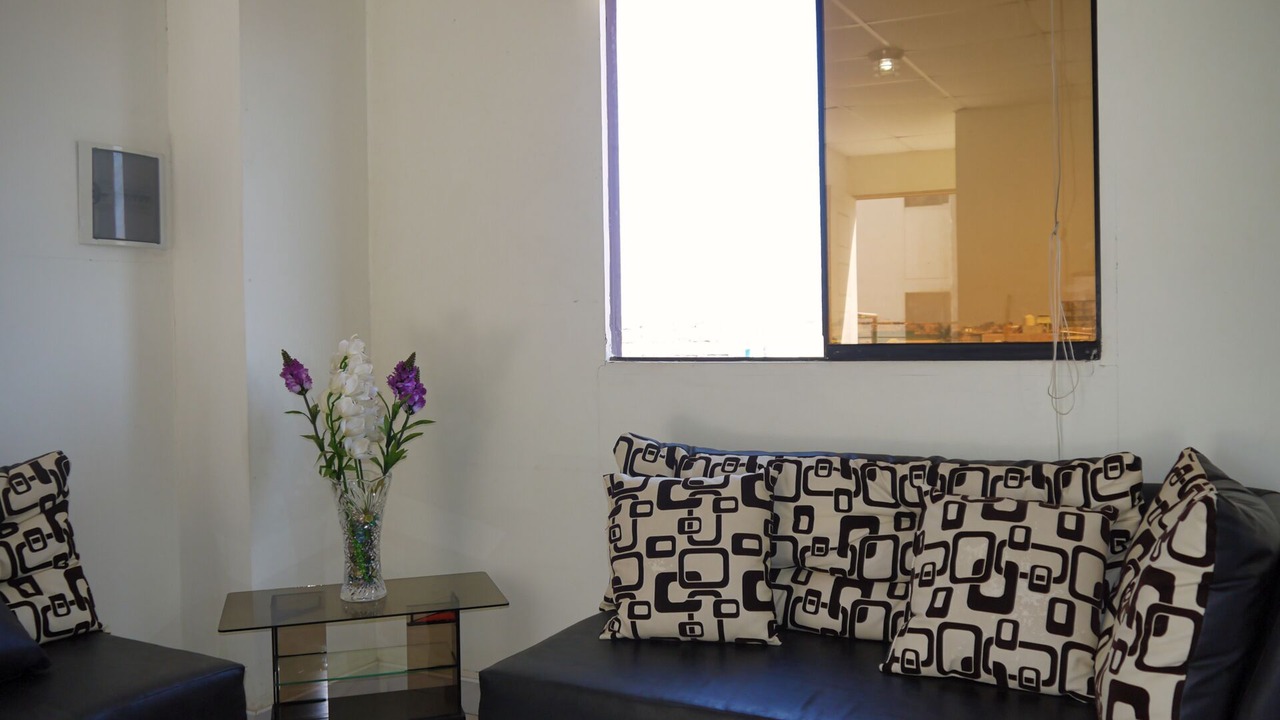 Photo of Livingroom in Chiclayo