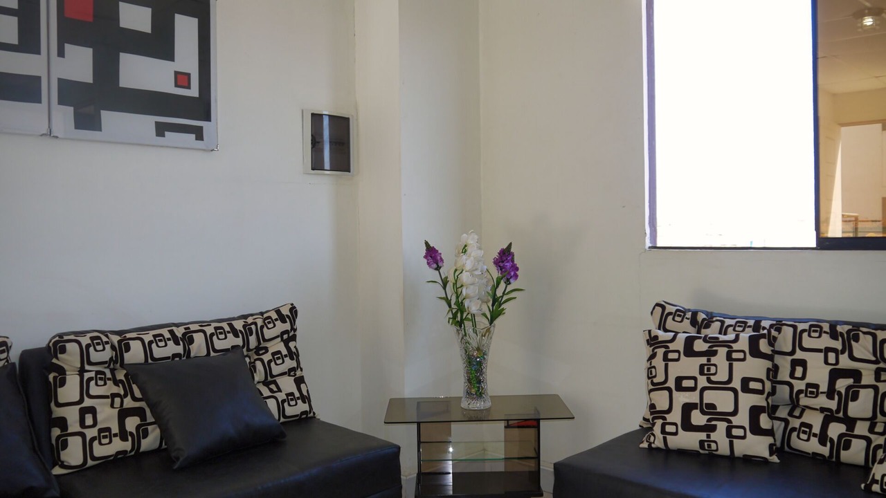 Photo of Livingroom in Chiclayo