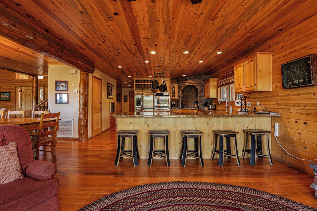 Photo of Others in Pinetop-Lakeside