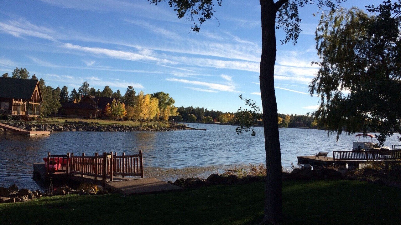 Photo of Outdoor in Pinetop-Lakeside