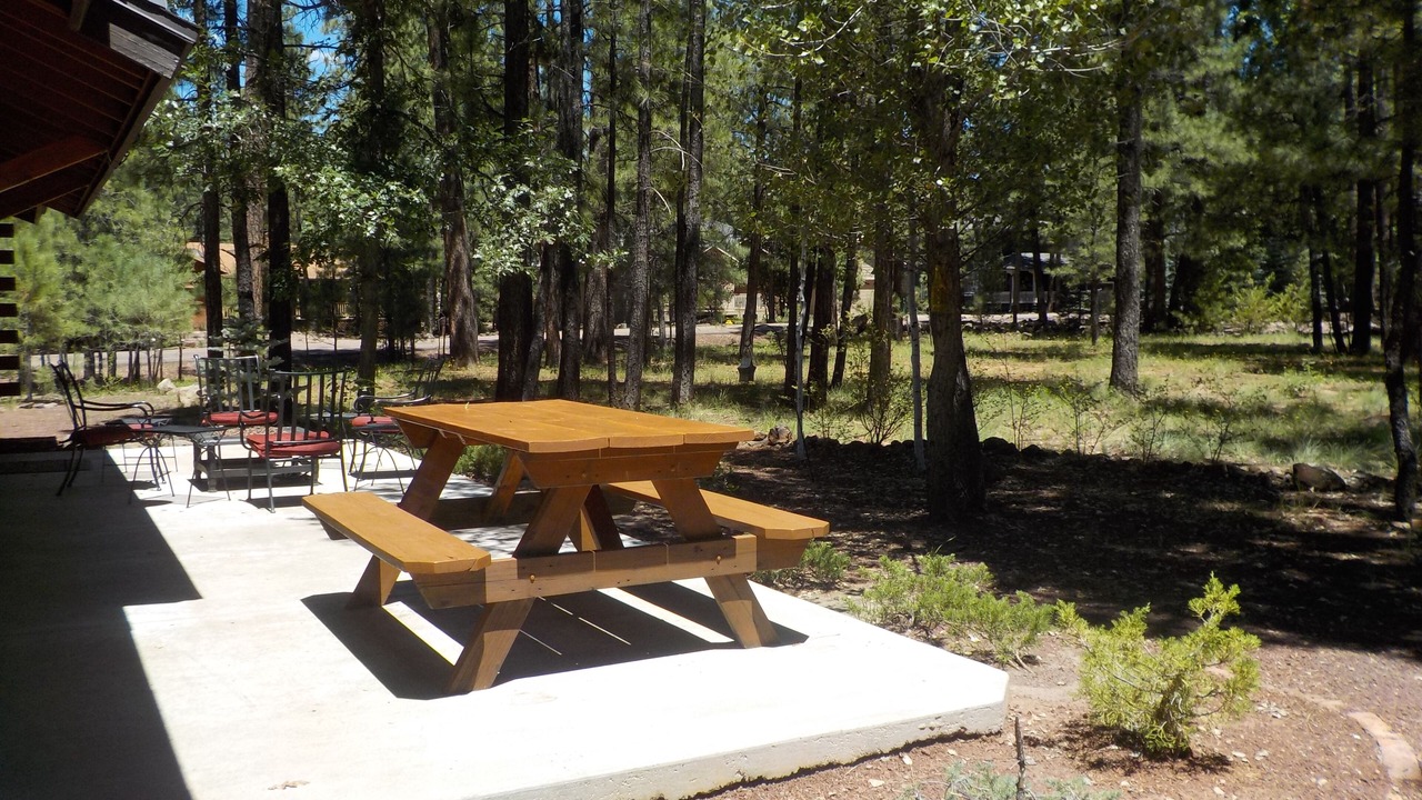 Photo of Others in Pinetop