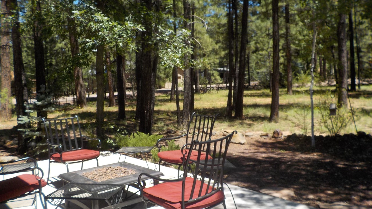 Photo of Others in Pinetop