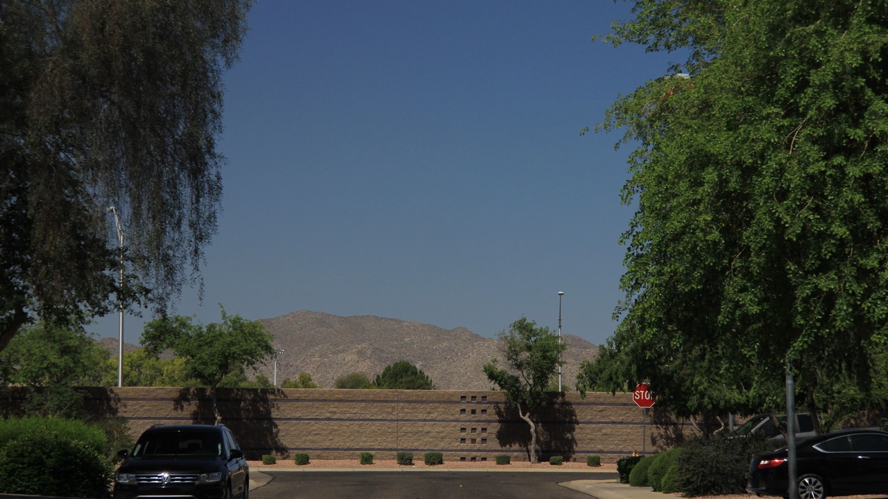 Photo of Others in Northwest Ranch