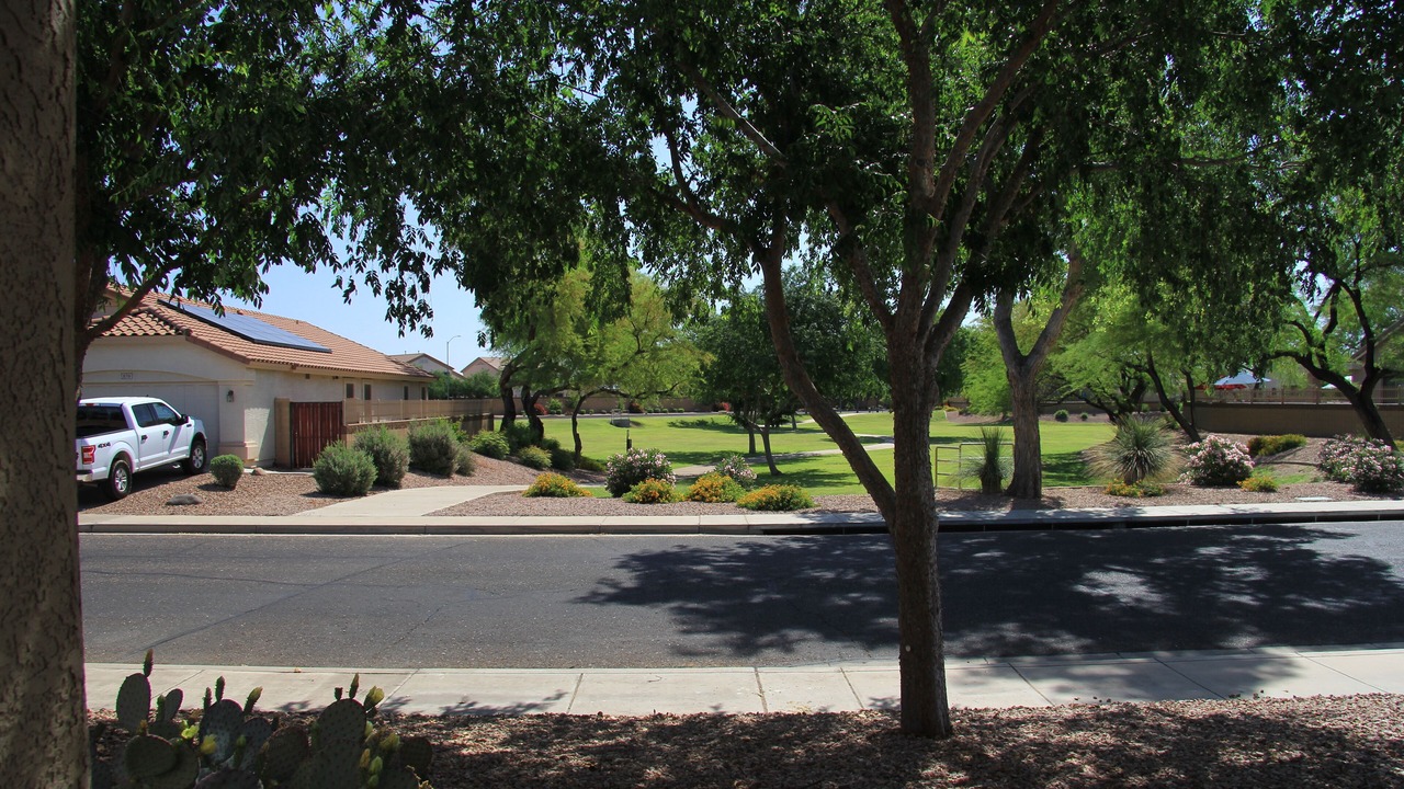 Photo of Others in Northwest Ranch