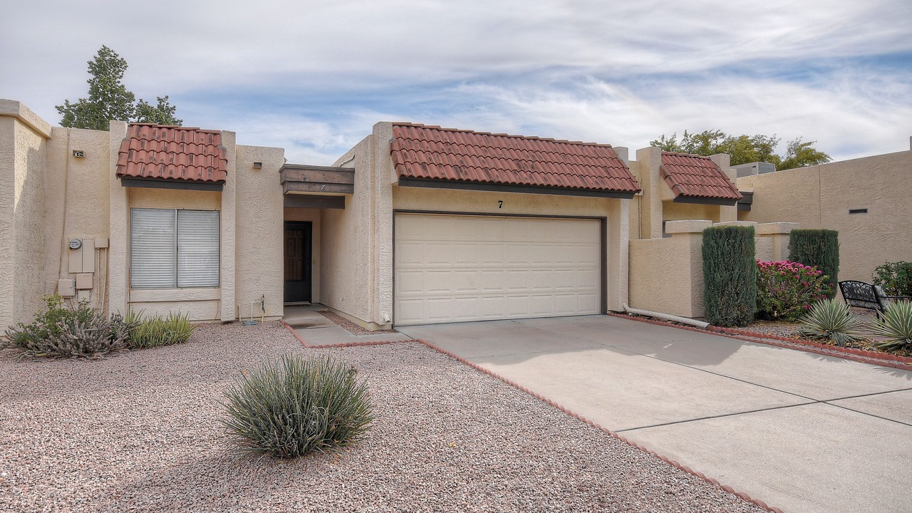 Photo of Others in East Mesa