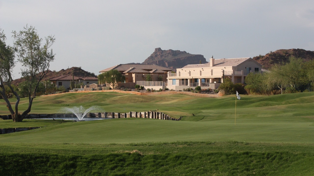 Photo of Others in East Mesa
