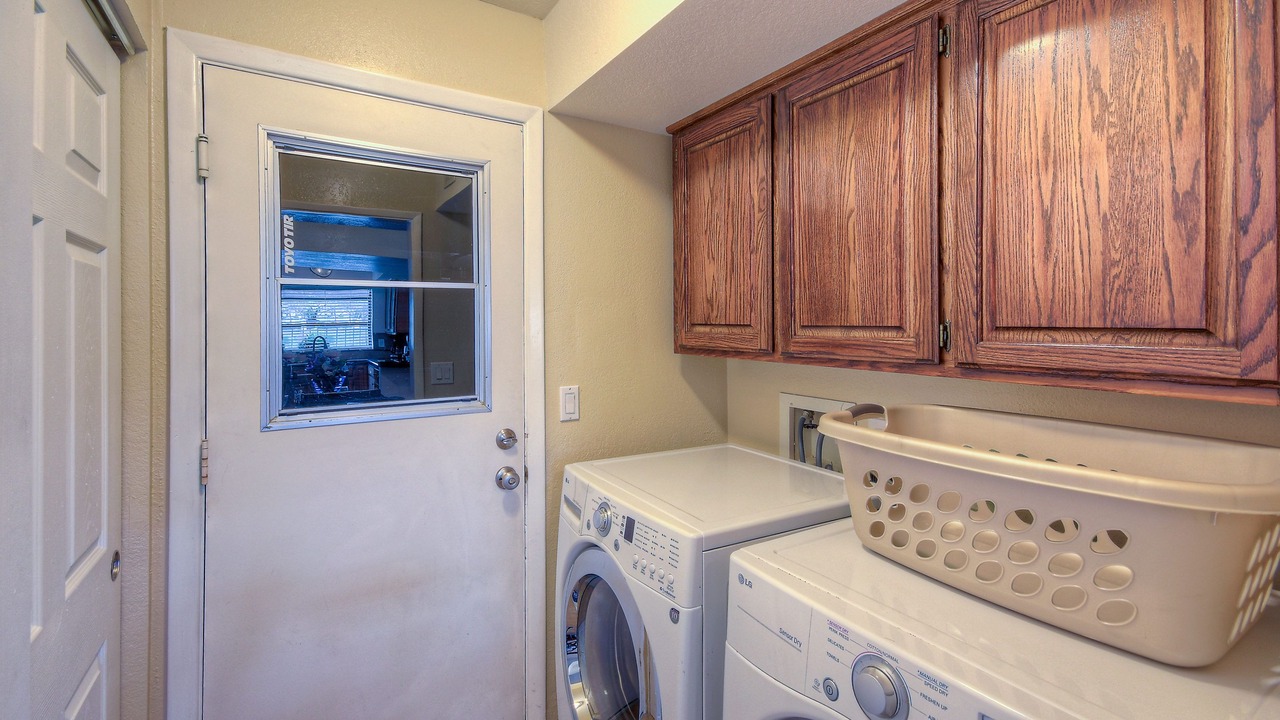 Photo of Bedroom in East Mesa