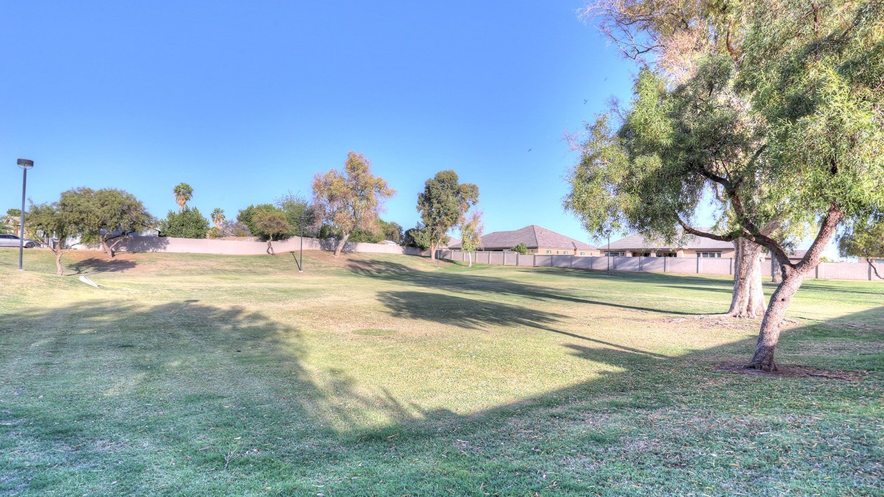 Photo of Others in East Mesa