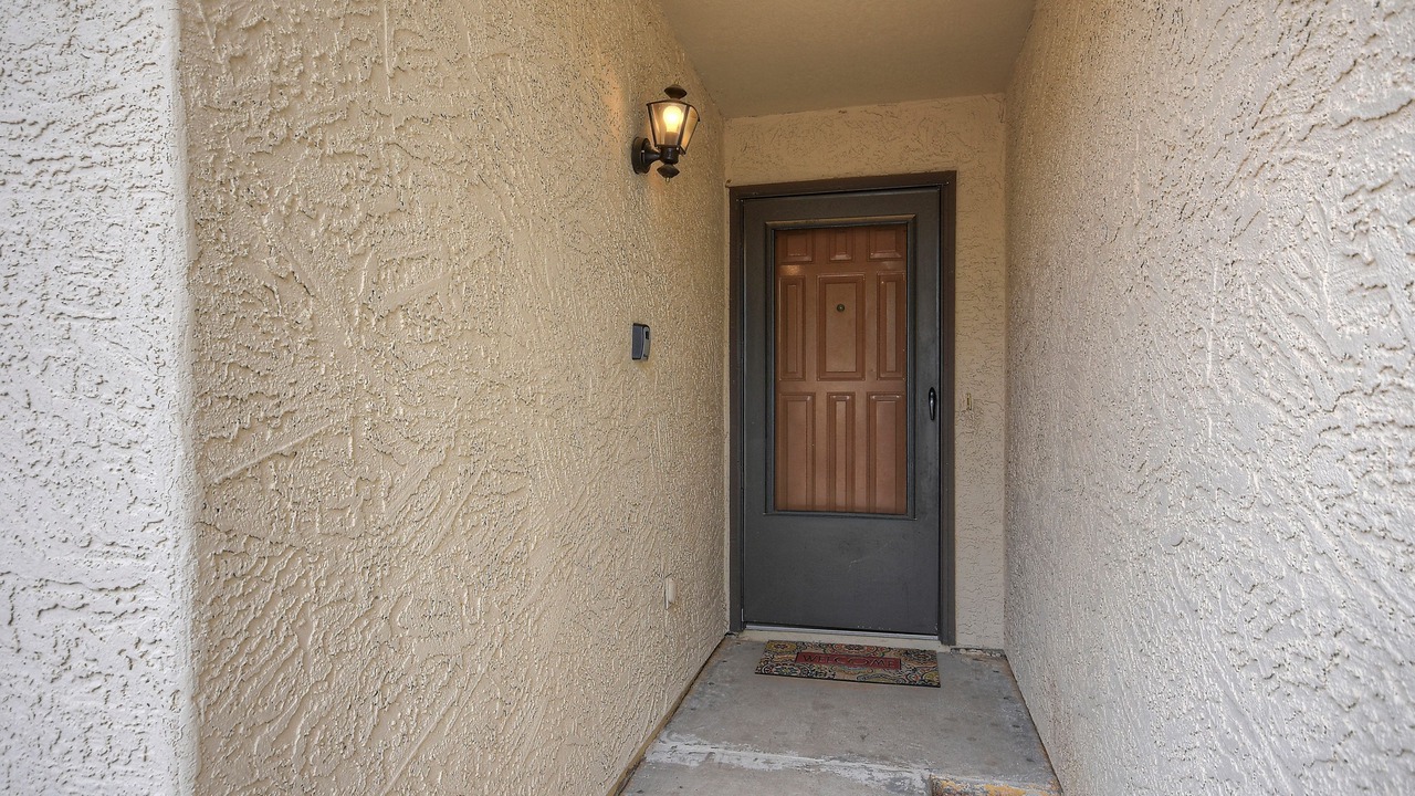 Photo of Others in East Mesa