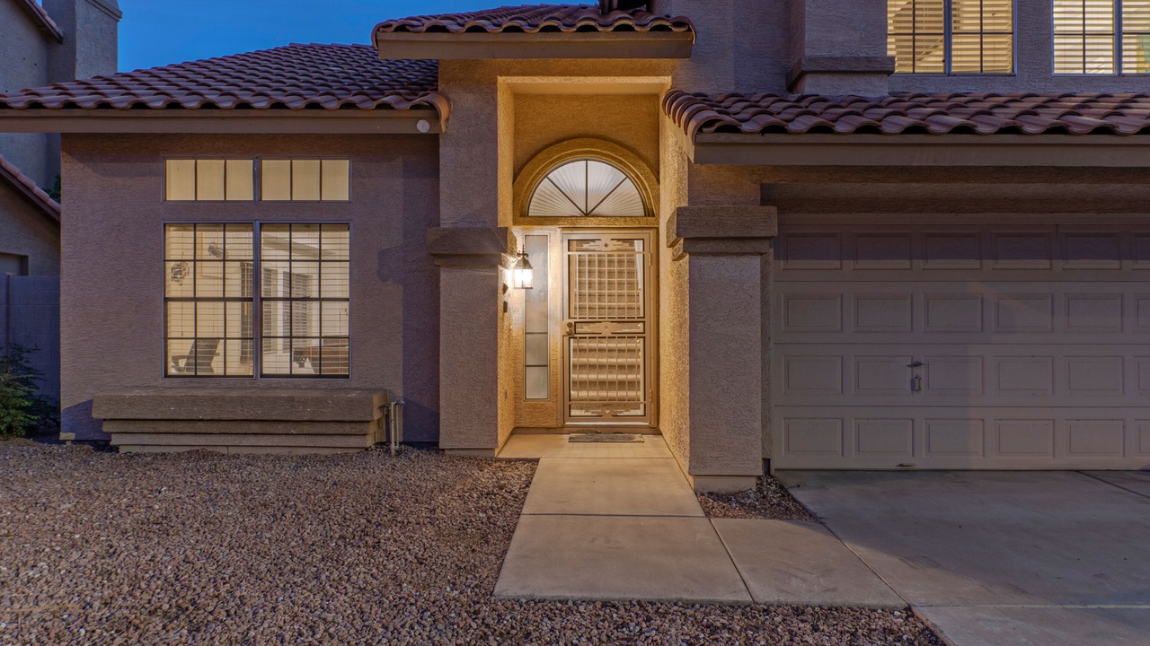 Photo of Others in East Mesa