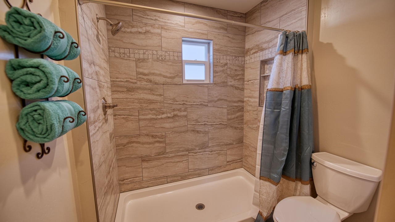 Photo of Bathroom in Flagstaff