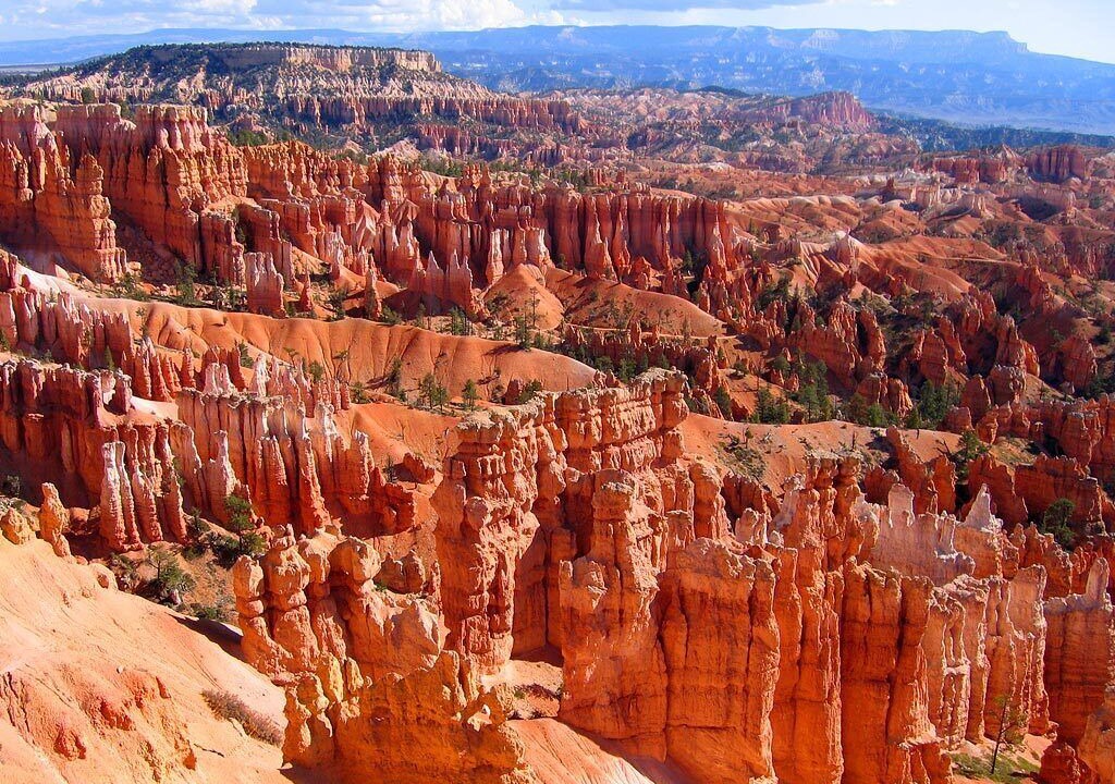 Photo of Others in Zion National Park East Entrance