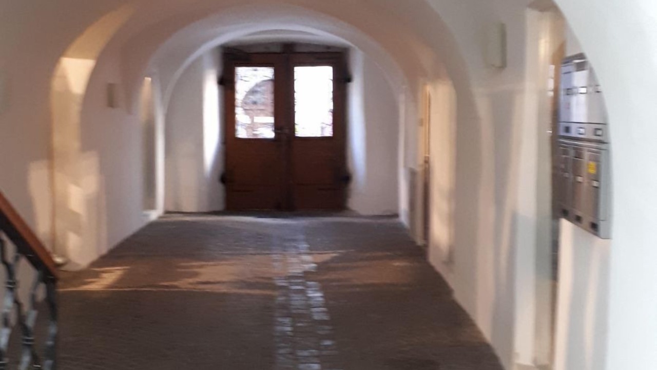 Photo of Outdoor in Bressanone