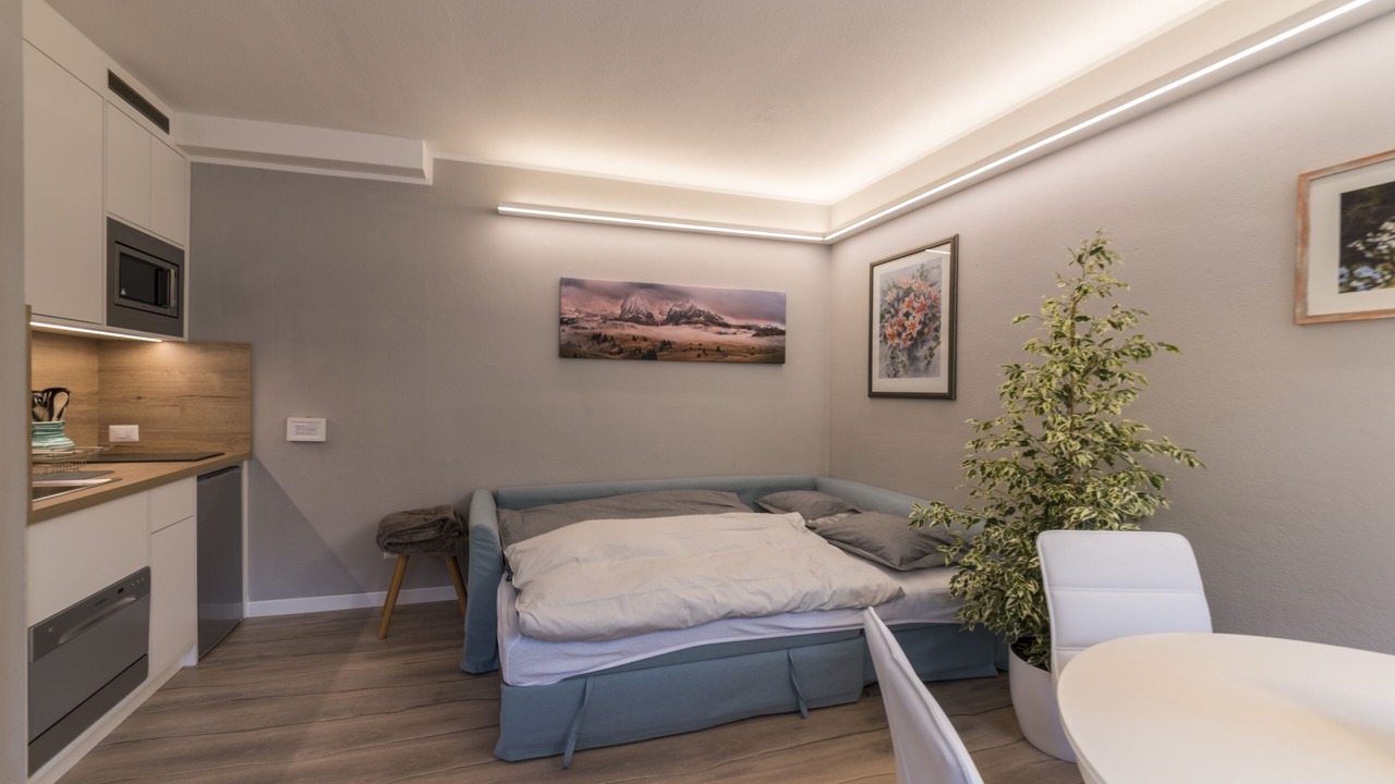 Photo of Outdoor in Bressanone