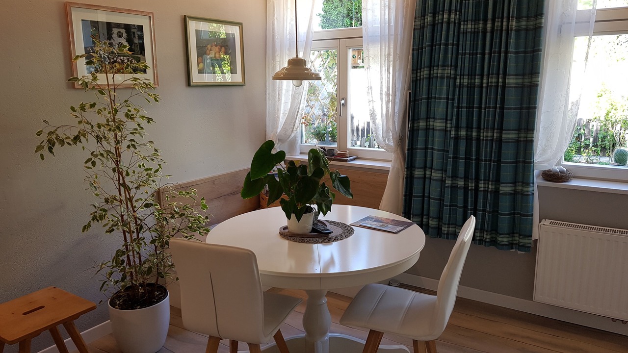 Photo of Outdoor in Bressanone
