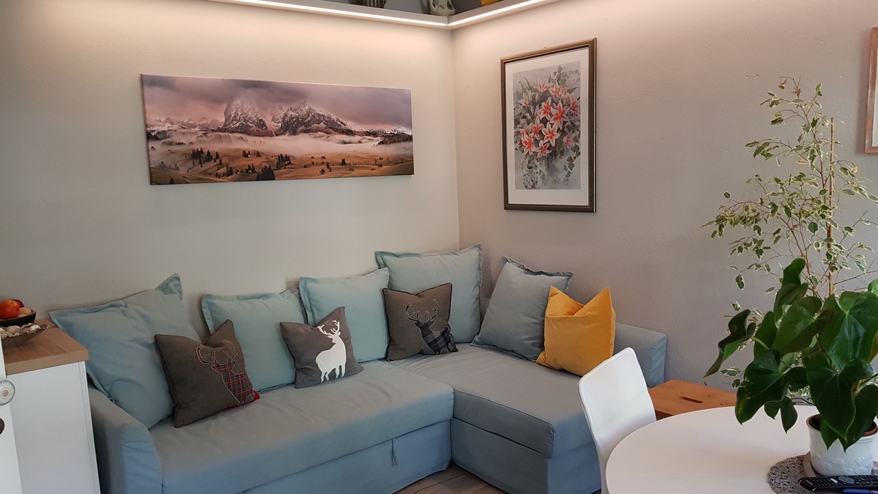 Photo of Outdoor in Bressanone