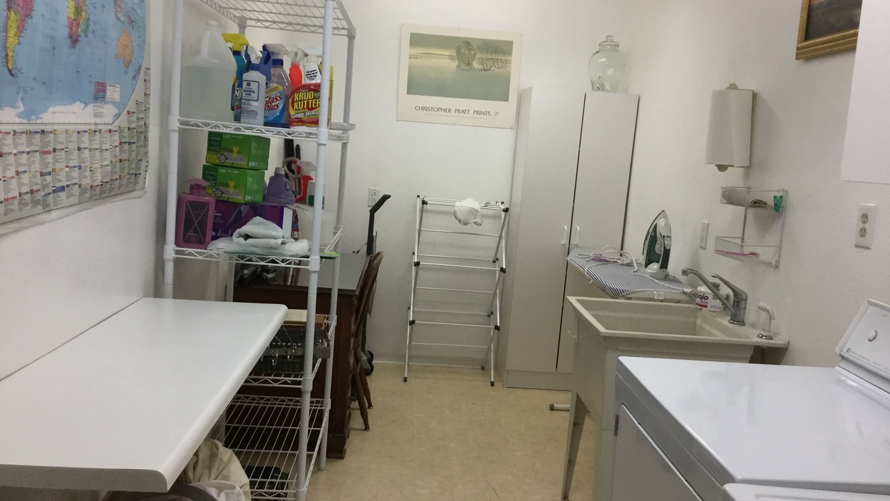 Photo of Bedroom in Rancho Feliz