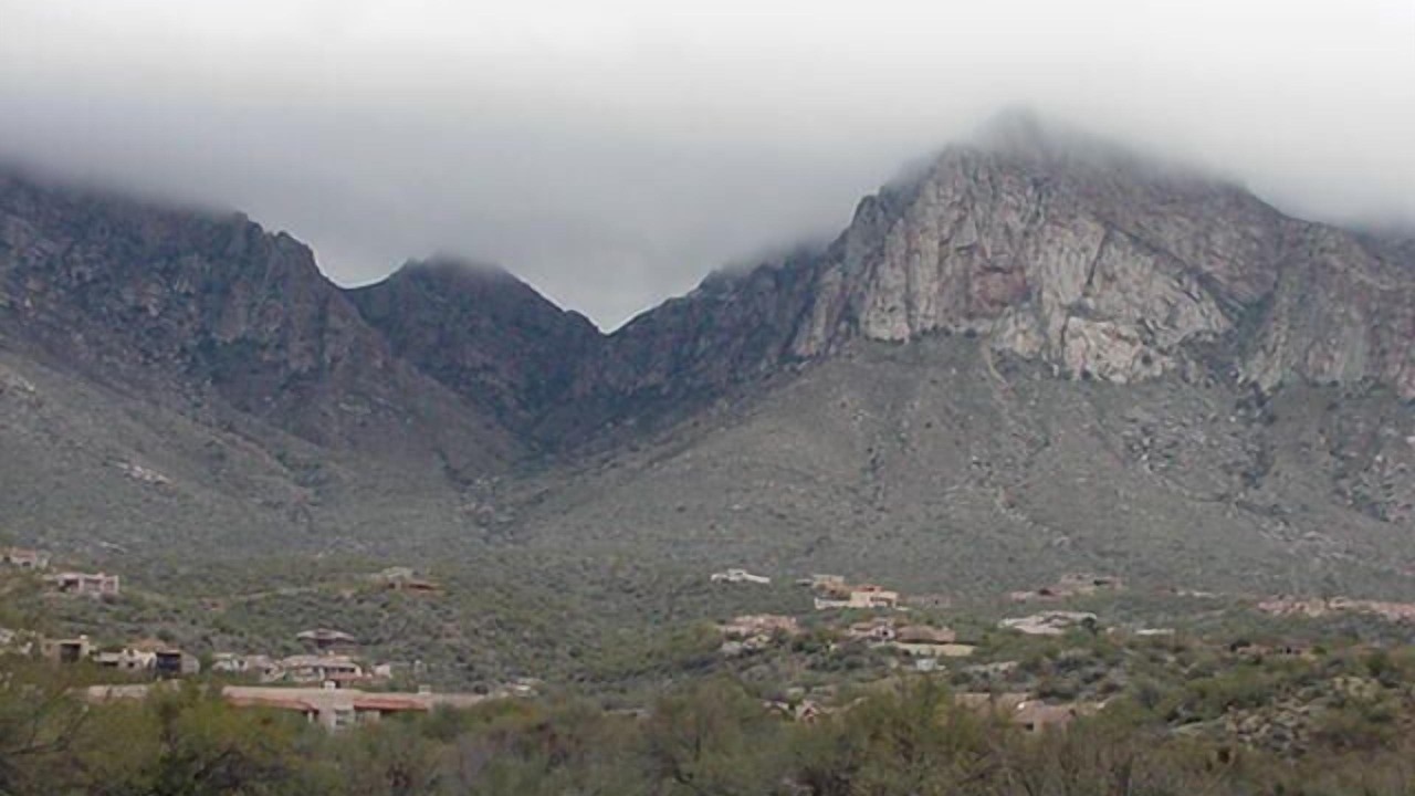 Photo of Others in Horizon Hills
