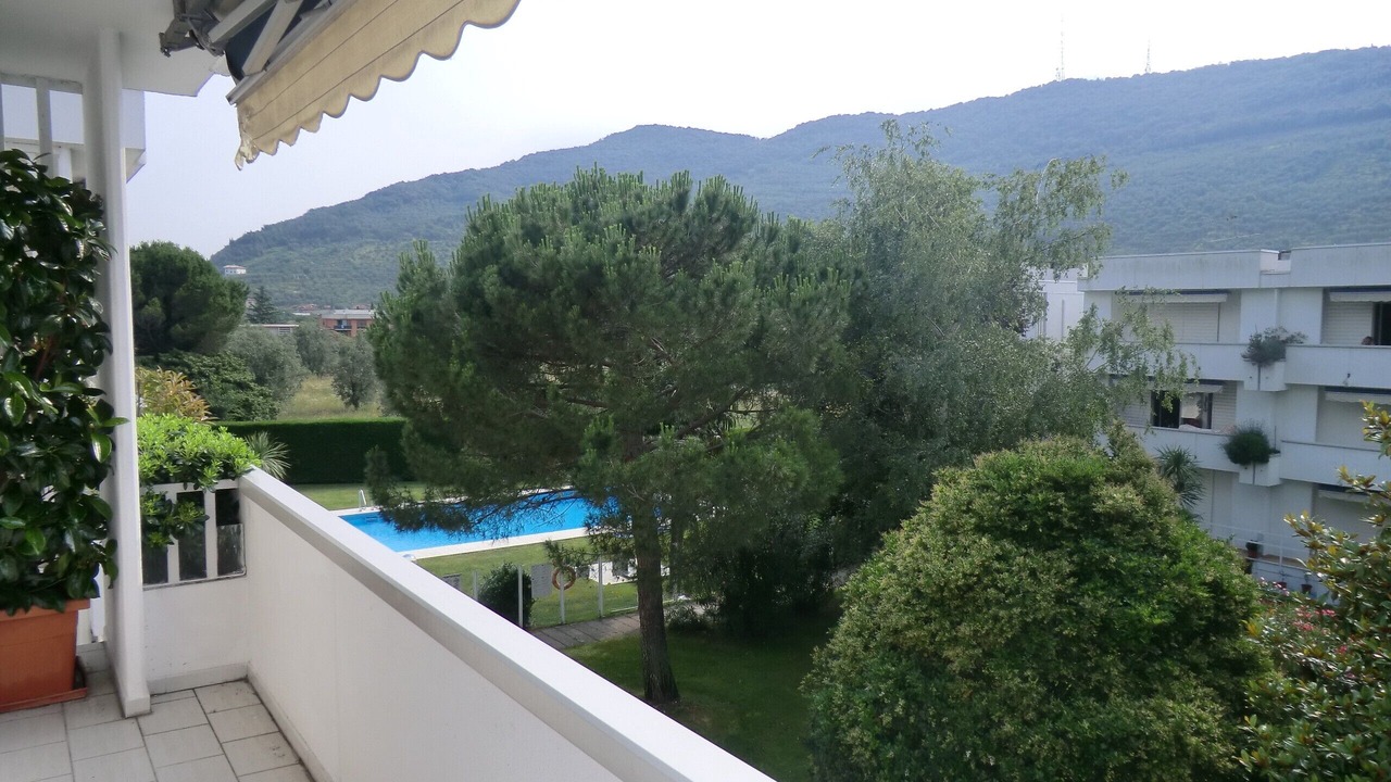 Photo of Outdoor in Riva del Garda