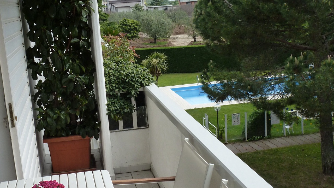 Photo of Outdoor in Riva del Garda