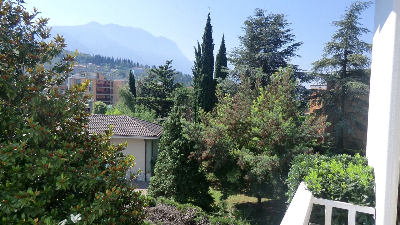 Photo of Outdoor in Riva del Garda