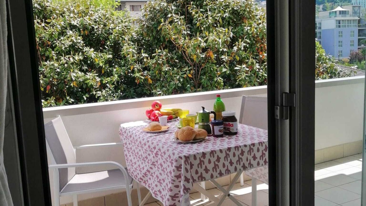 Photo of Others in Riva del Garda