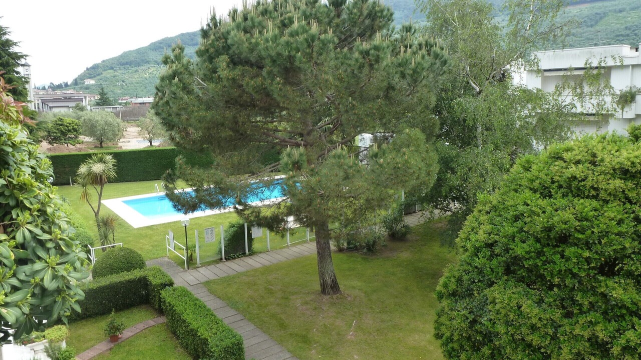 Photo of Outdoor in Riva del Garda