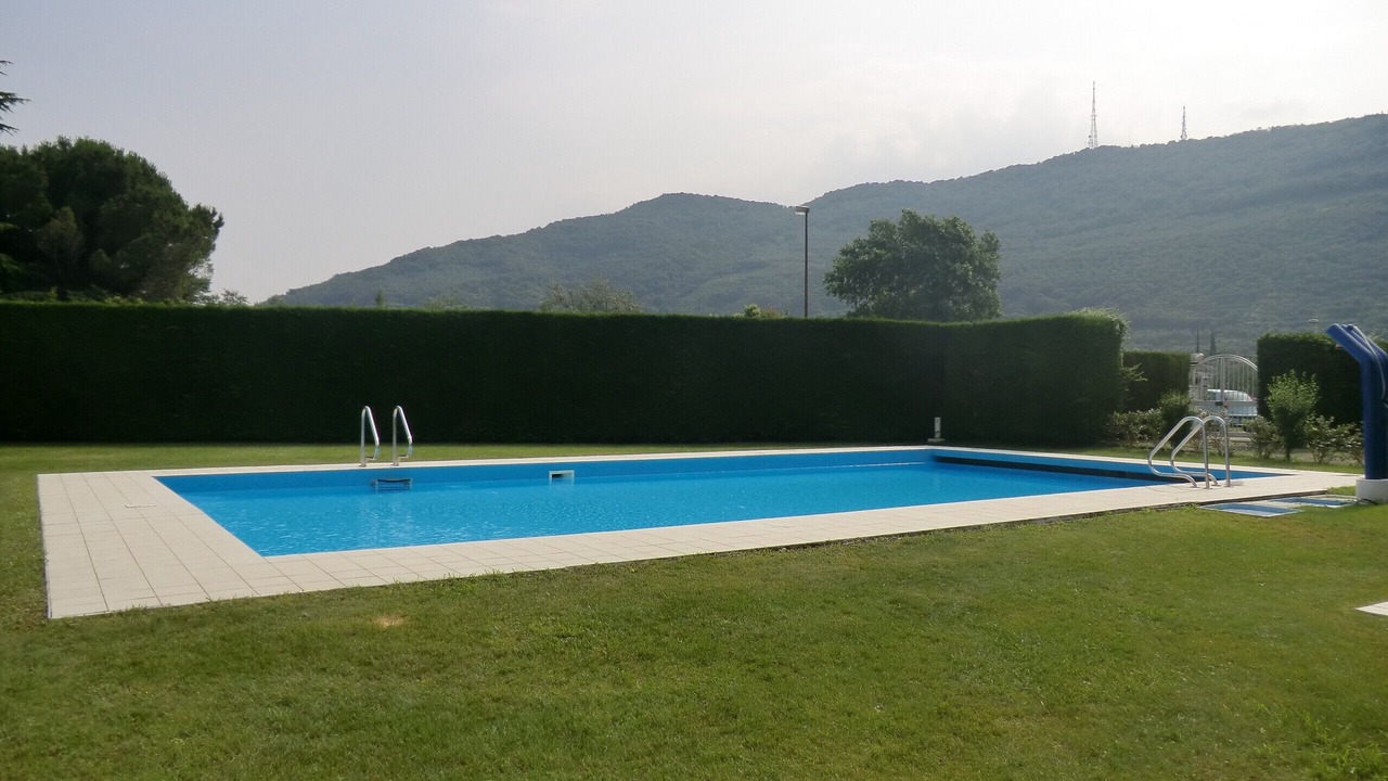 Photo of Outdoor in Riva del Garda