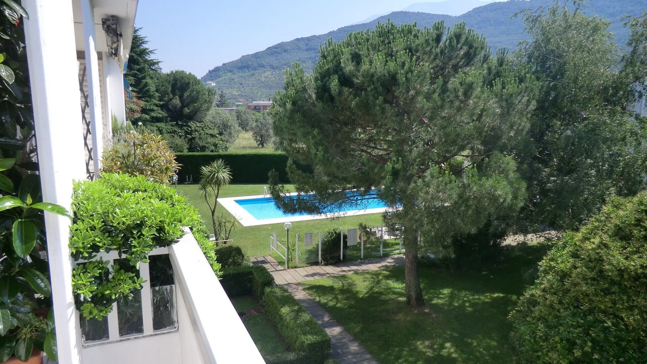 Photo of Outdoor in Riva del Garda