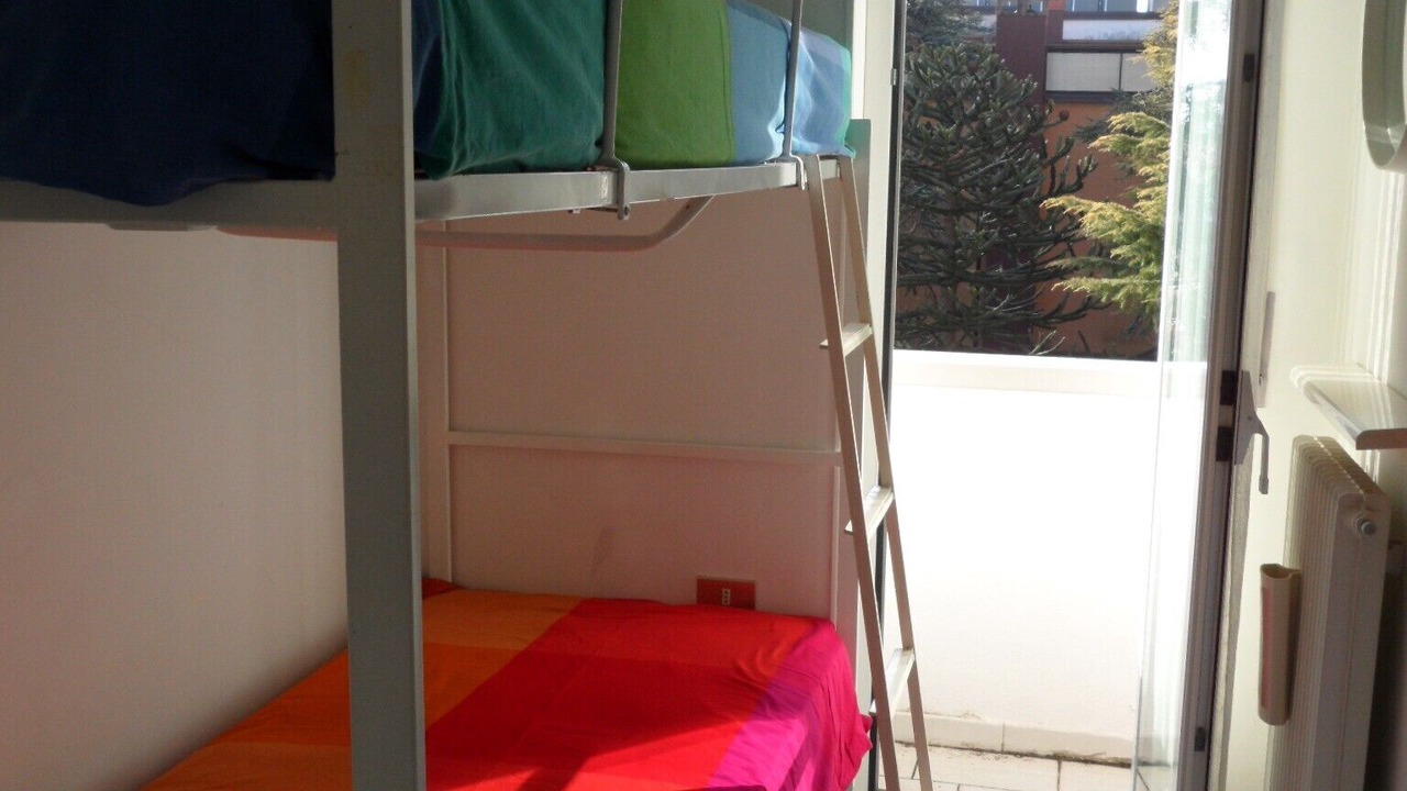 Photo of Bedroom in Riva del Garda