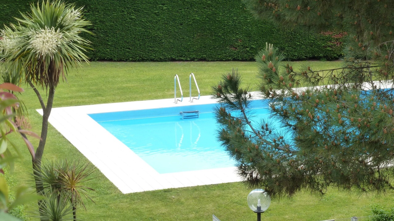 Photo of Outdoor in Riva del Garda