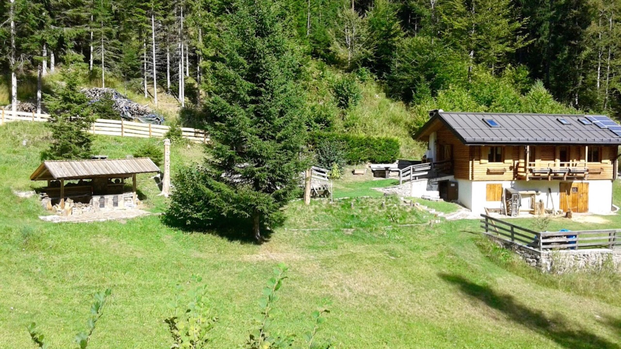 Photo of Outdoor in Altavalle