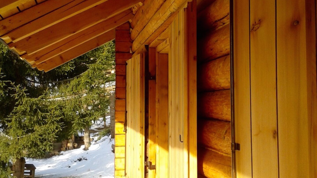 Photo of Outdoor in Altavalle