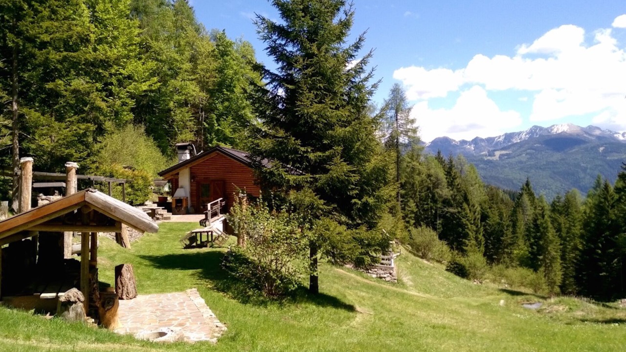 Photo of Outdoor in Altavalle